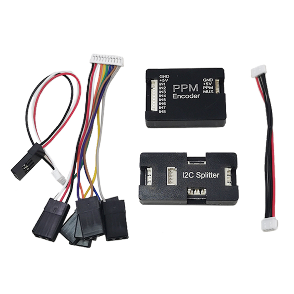 Pixhawk PX4 PIX 2.4.8 32 Bit F - огляд і ціна Fpv Drone Quadcopter