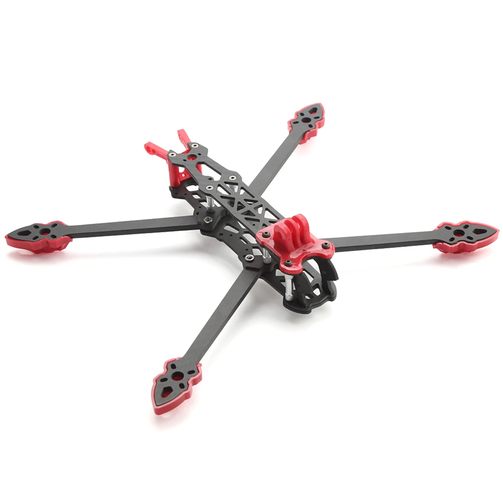 9IMOD Mark4 7 inch/8 inch FPV  - огляд і ціна Fpv Drone Tool Kit