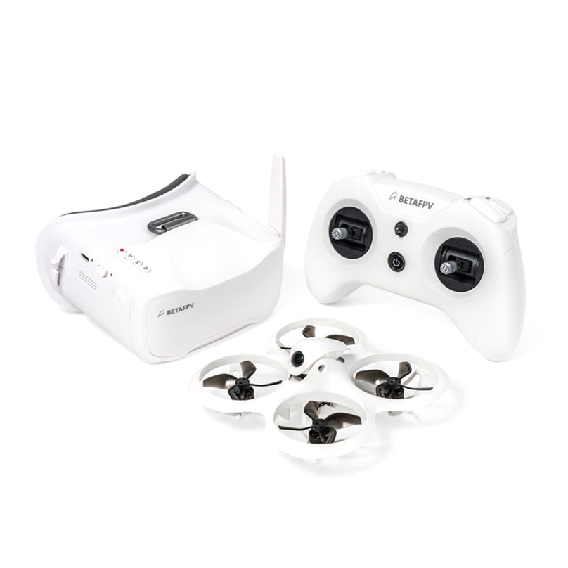 BETAFPV Cetus X FPV Kit 1S 800 - огляд і ціна Fpv Drone Kit