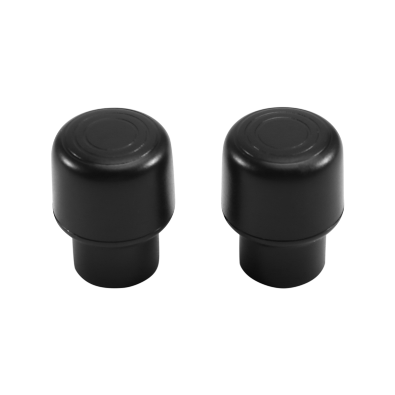 2Pcs 5.8G Redbird V2 Antenna R - огляд і ціна Fpv Drone Goggles