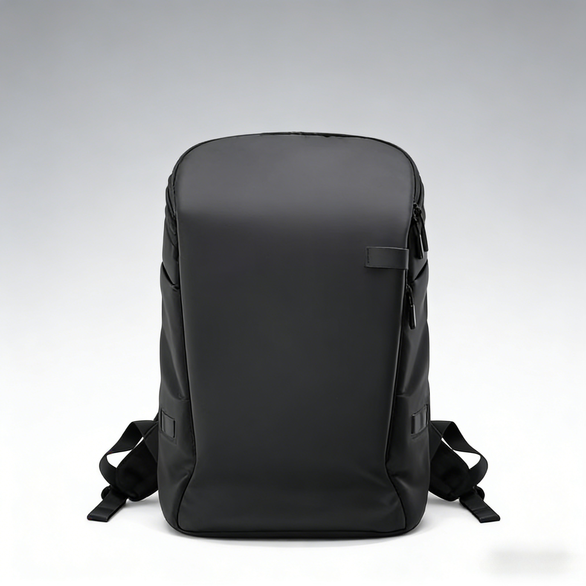 For DJI Avata 2 Backpack DeLon - огляд і ціна Fpv Drone Bag