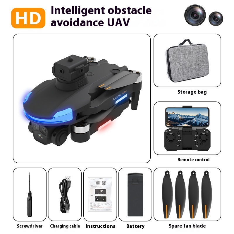 CZ20 Gps Drone 8K HD Aerial Ph - огляд і ціна Fpv Drone Charger