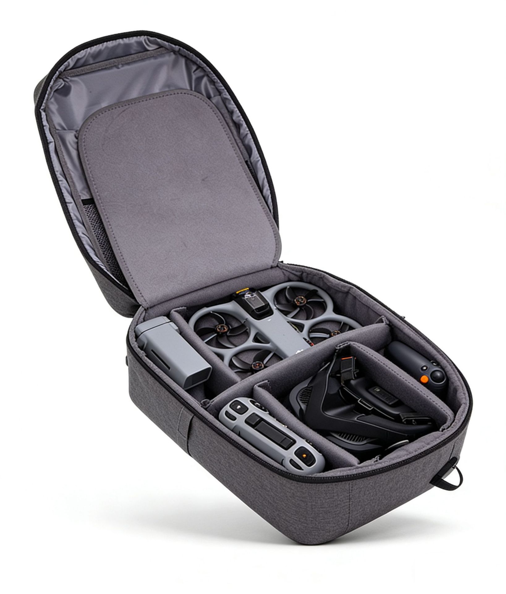 Suitable for DJI Avata 360 sto - огляд і ціна Fpv Drone Bag