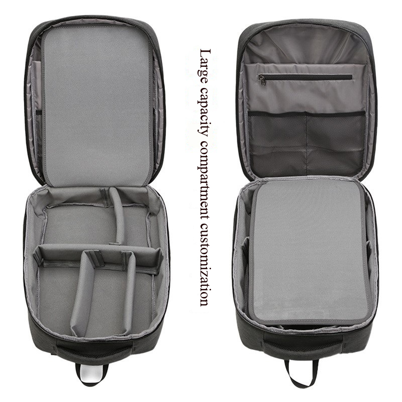 Suitable for DJI Avata 360 sto - огляд і ціна Fpv Drone Bag